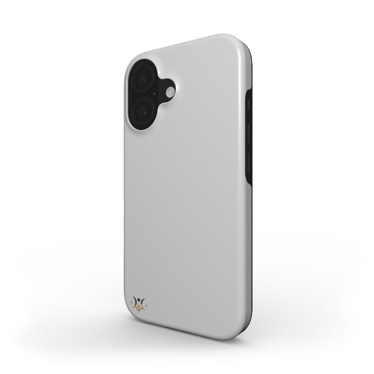VELVORA™ Hard Permium - Case