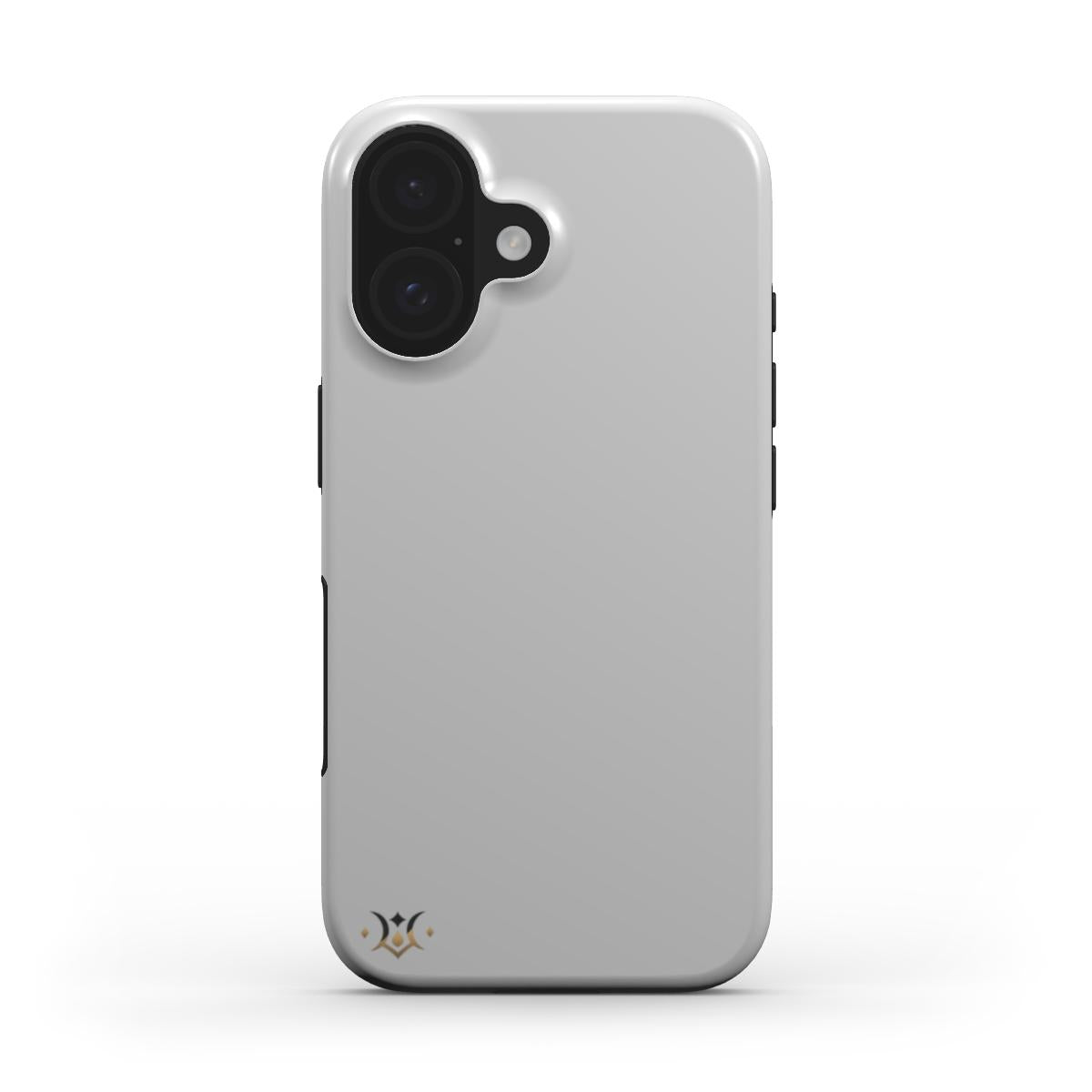 VELVORA™ Hard Permium - Case
