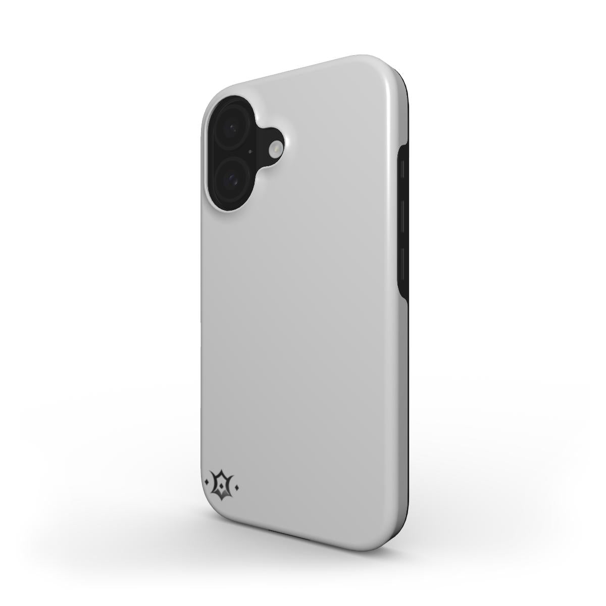 VELVORA™  MagSafe - Case