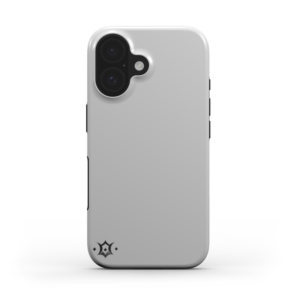 VELVORA™  MagSafe - Case