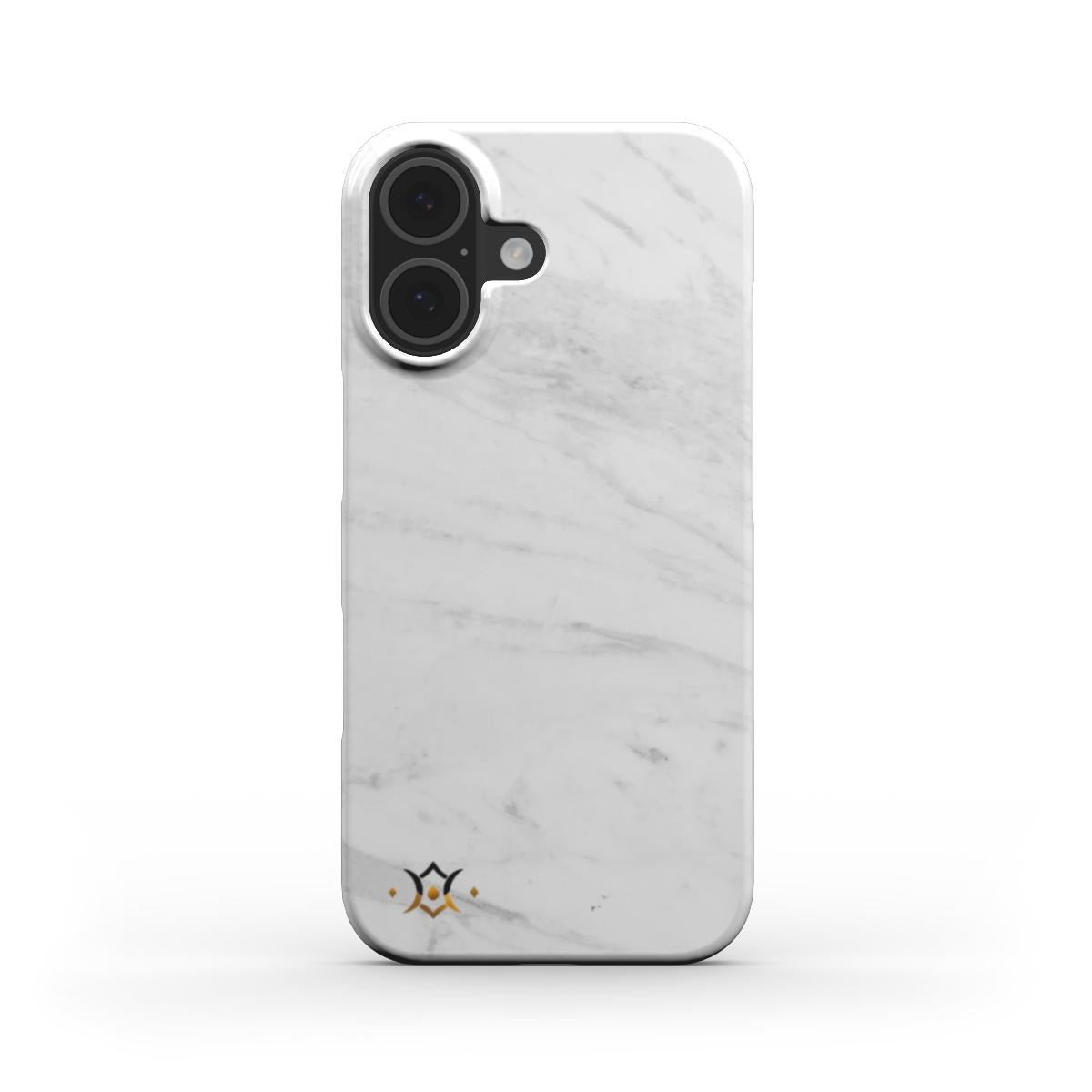 VELVORA Snap Phone Case – Slim. Stylish. Essential.