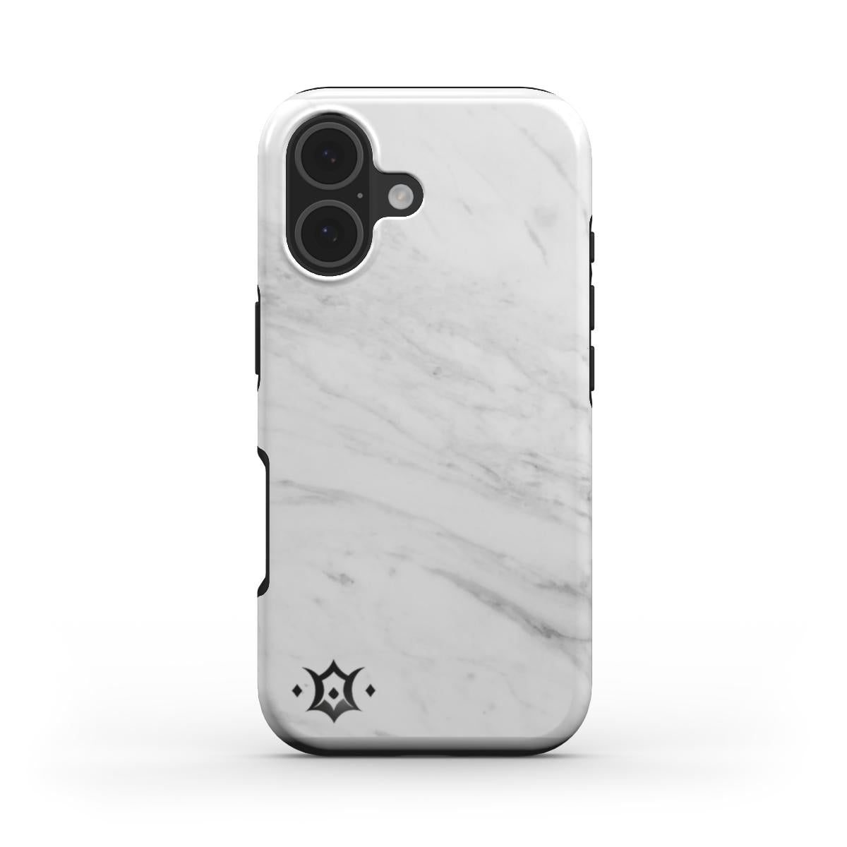 VELVORA MagSafe Tough Phone Case – Schutz & Power in einem