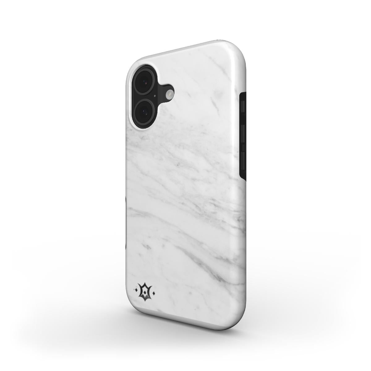 VELVORA Tough Phone Case – Robust. Elegant. Sicher.
