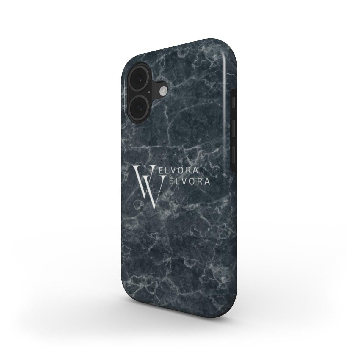 VELVORA MagSafe Tough Phone Case – Smart & Strong