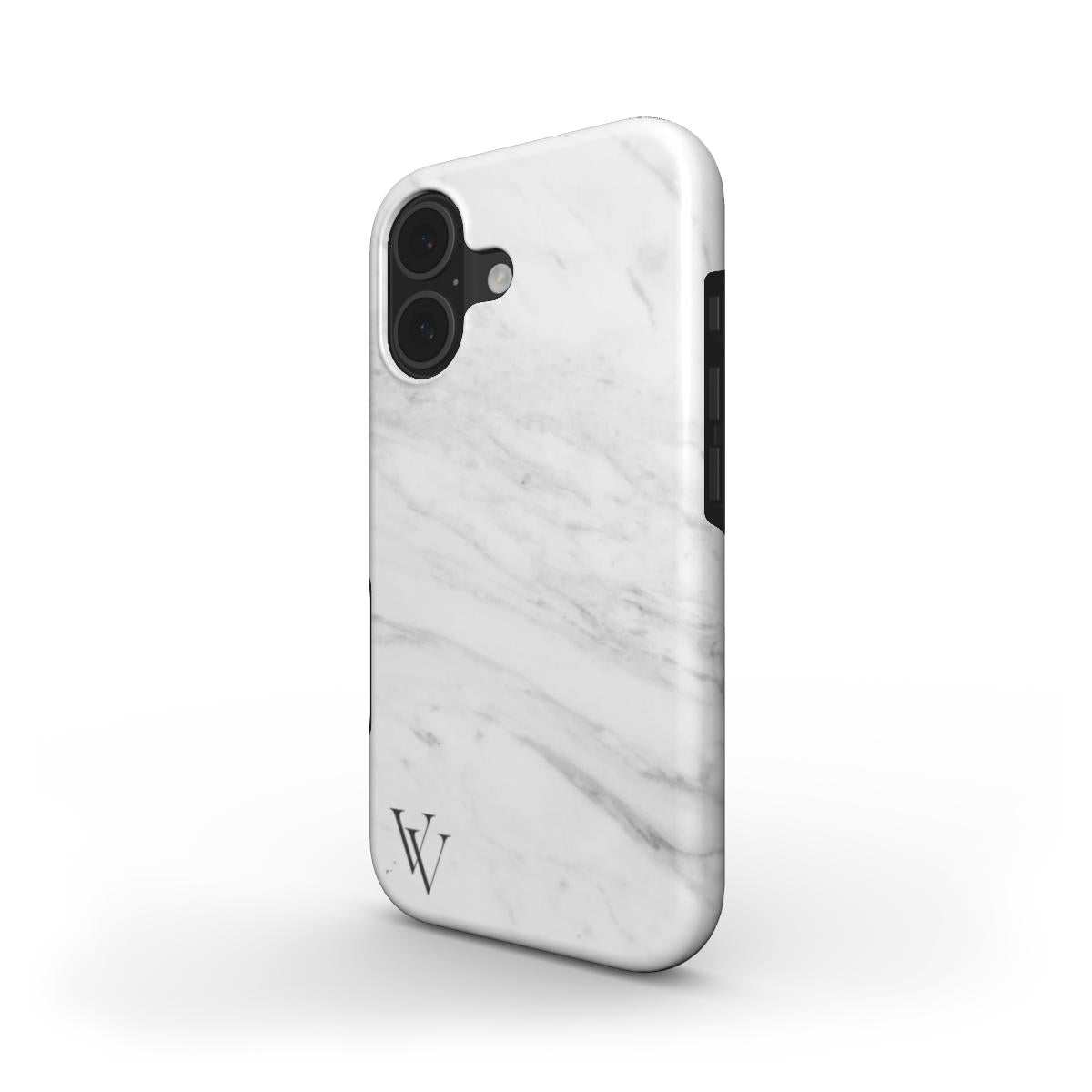 VELVORA Dual-Layer Hülle – Robust. Elegant. Einzigartig.