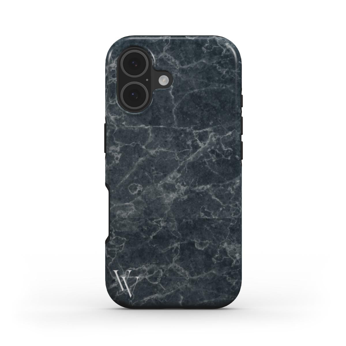 VELVORA MagSafe Tough Phone Case – Smart & Strong