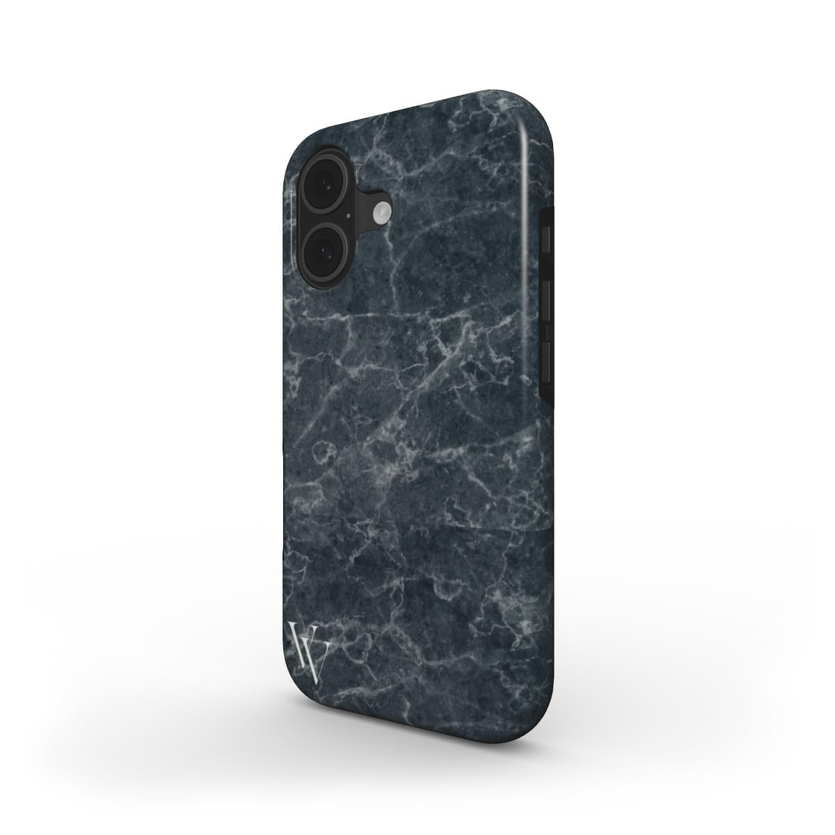 VELVORA MagSafe Tough Phone Case – Smart & Strong