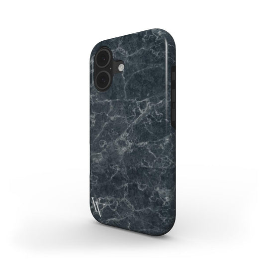 VELVORA MagSafe Tough Phone Case – Smart & Strong