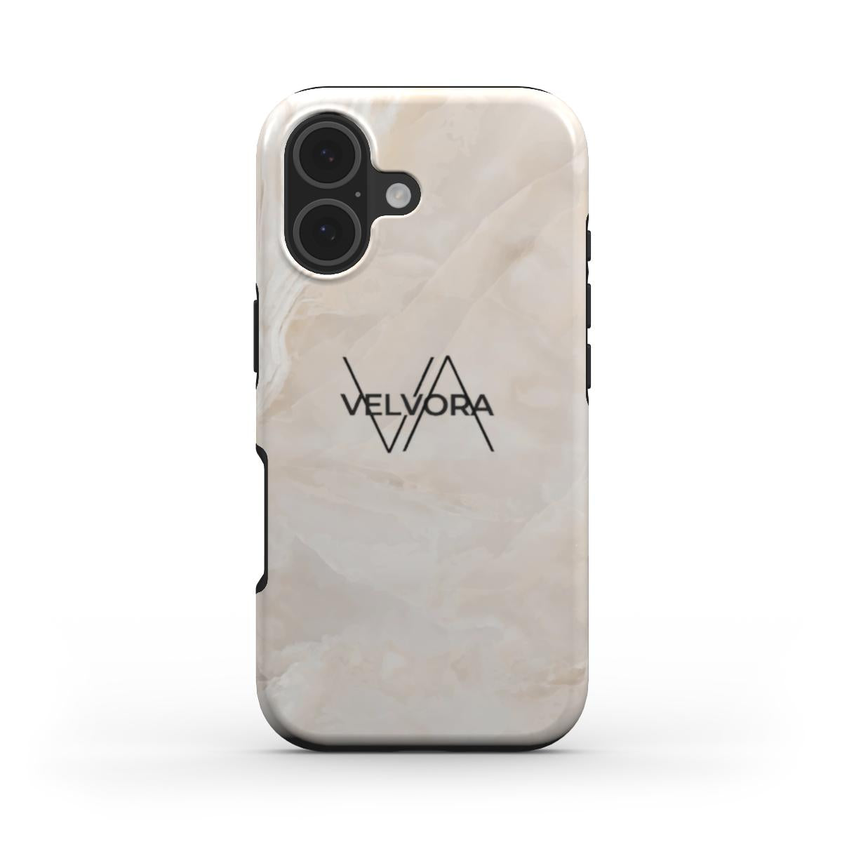 VV - Élite Mamore Cream