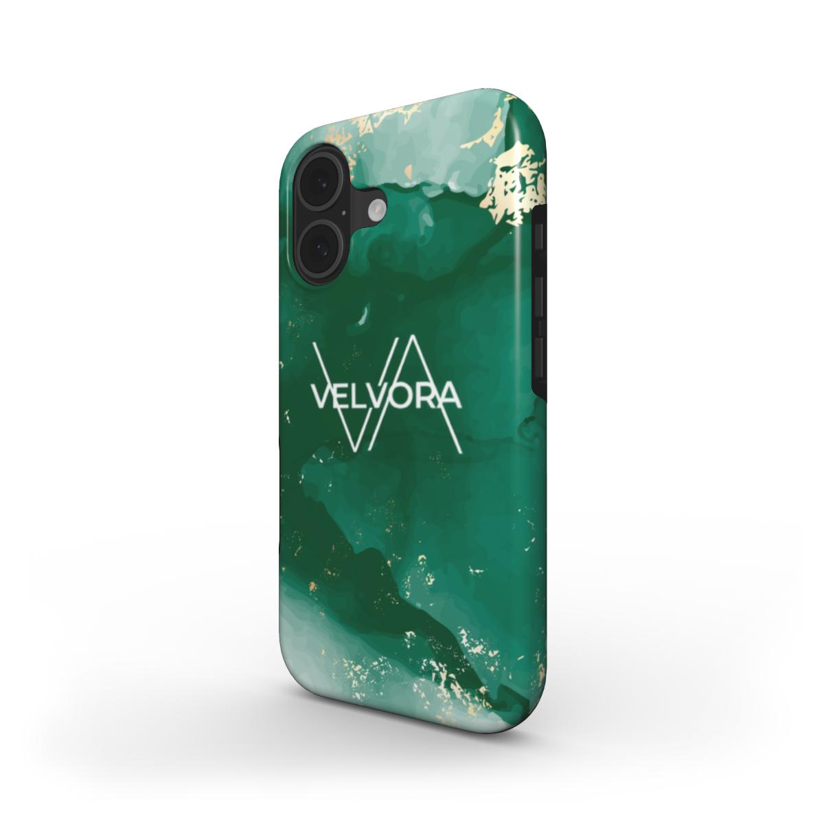 VV - Élite Jade