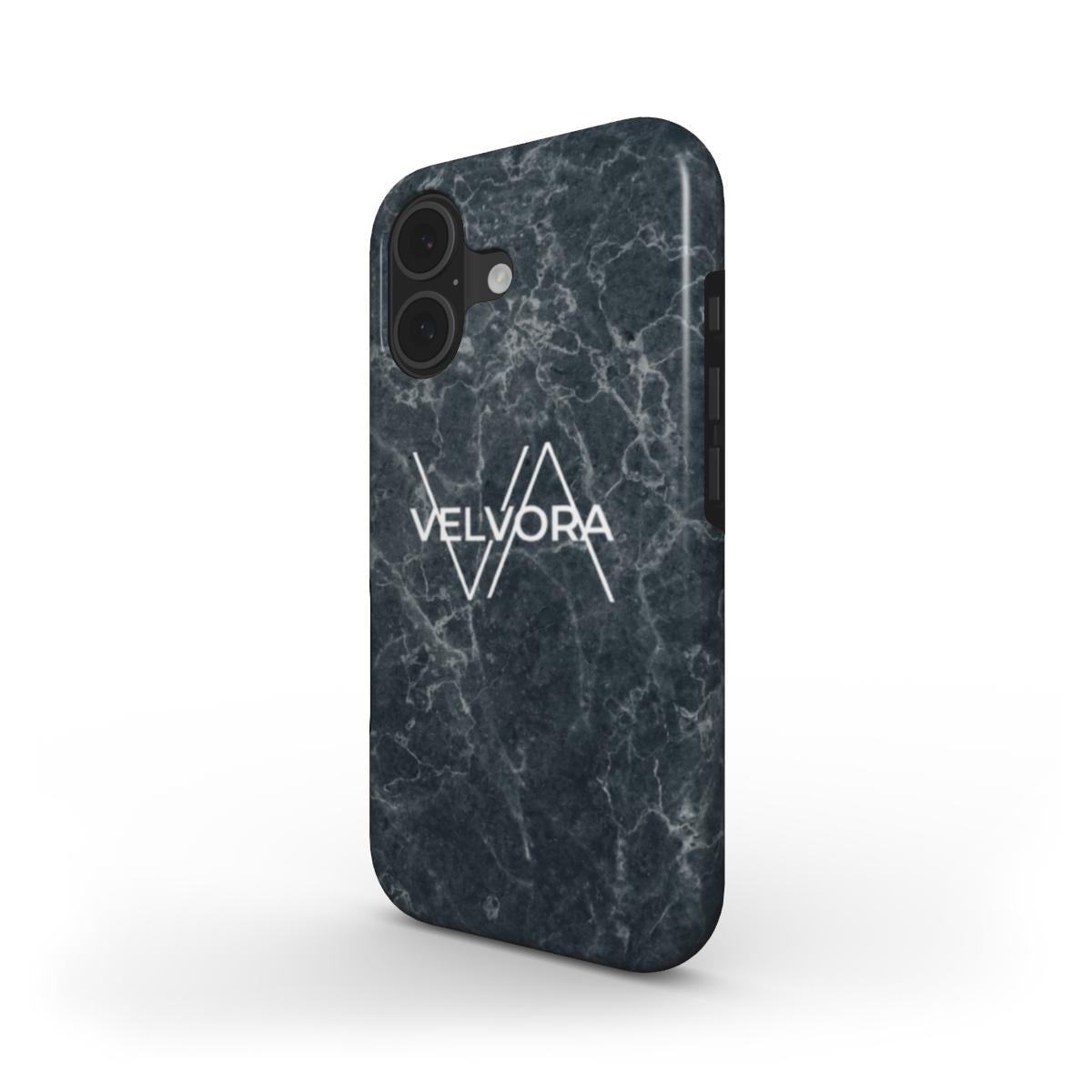 VV - Élite Noir