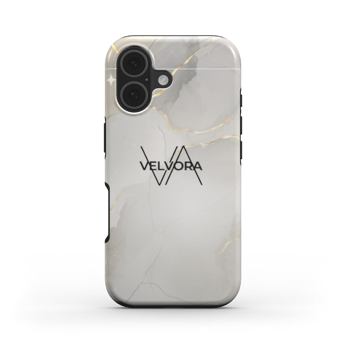 VV - Élite White Cream