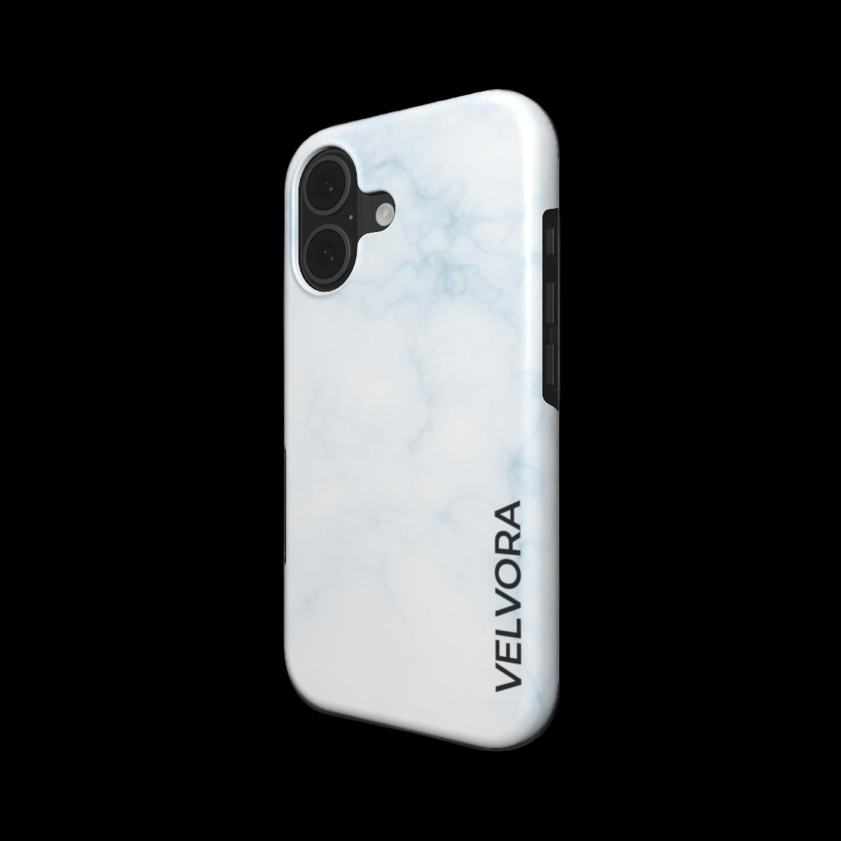 VELVORA Tough Phone Case – Smart & Strong