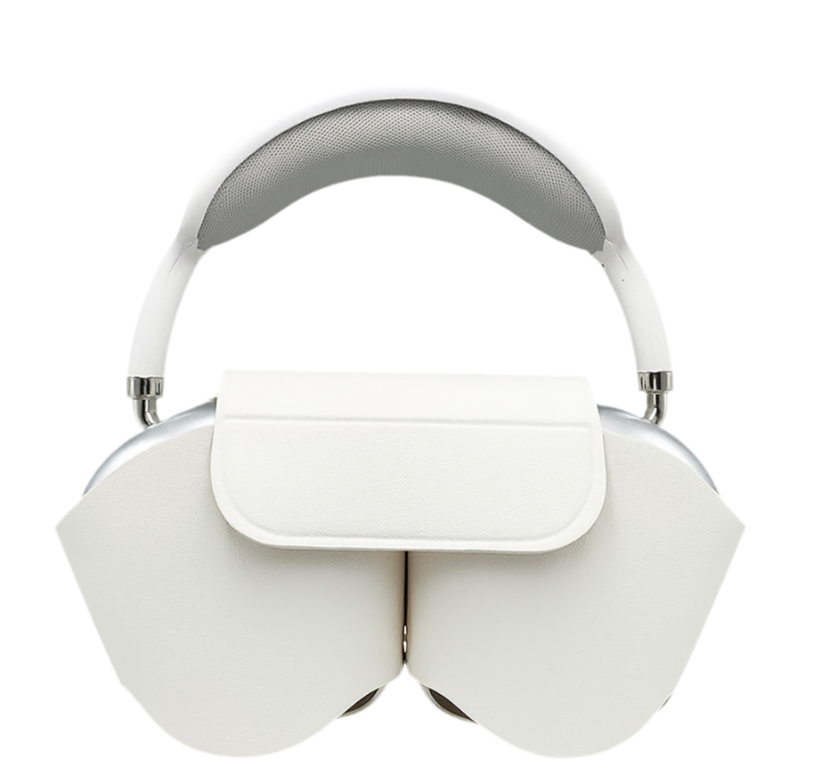 AirPods Max Leder - Case