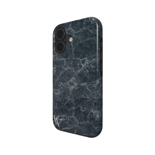 VELVORA MagSafe Tough Phone Case – Smart & Strong