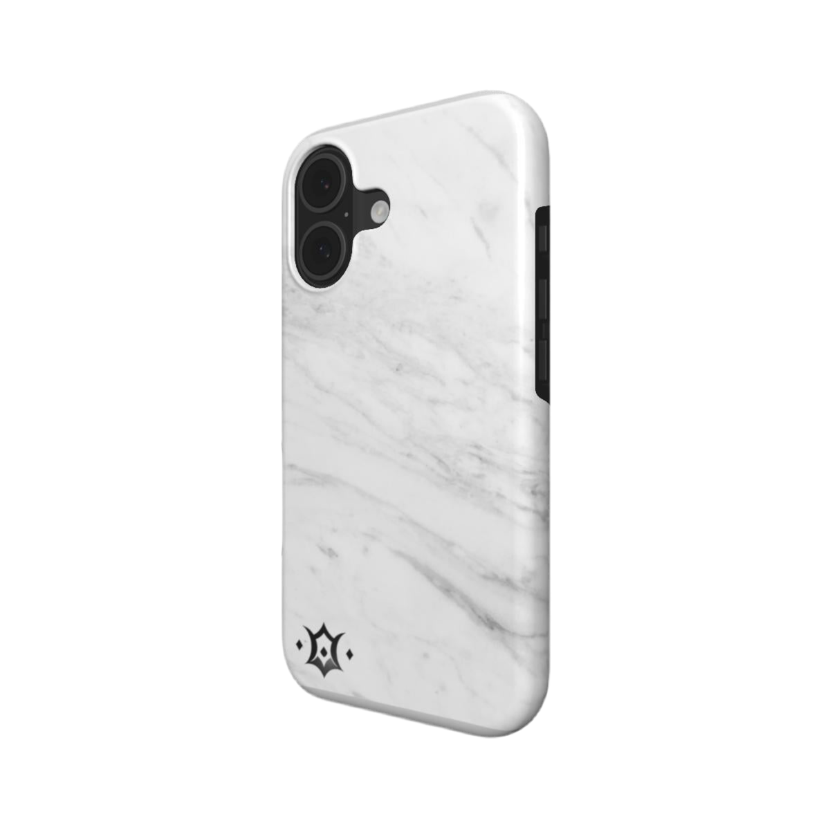 VELVORA MagSafe Tough Phone Case – Schutz & Power in einem