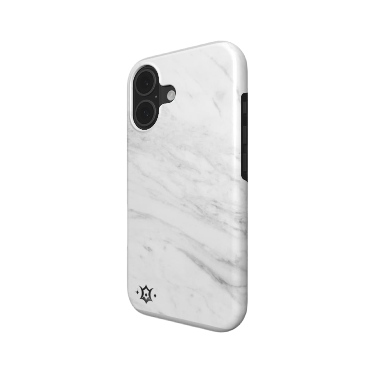 VELVORA Tough Phone Case – Robust. Elegant. Sicher.