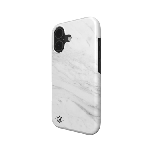 VELVORA Tough Phone Case – Robust. Elegant. Sicher.