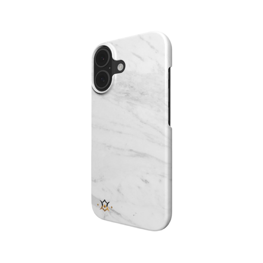 VELVORA Snap Phone Case – Slim. Stylish. Essential.