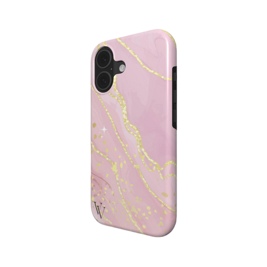 MagSafe Tough Phone Case