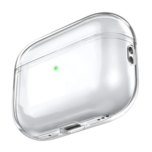 Airpods Pro Clear - Case