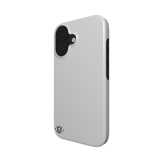 VELVORA™  MagSafe - Case