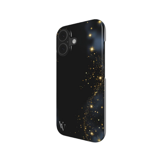 VELVORA Snap Phone Case – Slim & Elegant