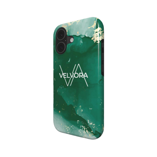 VV - Élite Jade