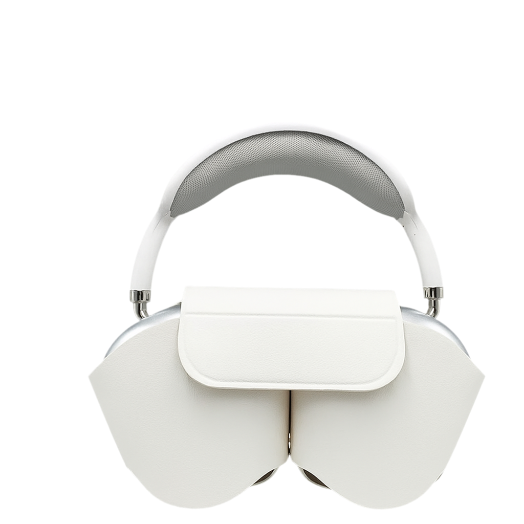 AirPods Max Leder - Case
