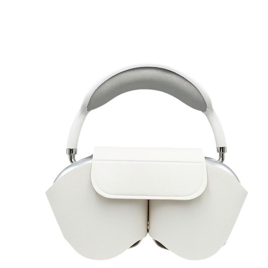 AirPods Max Leder - Case