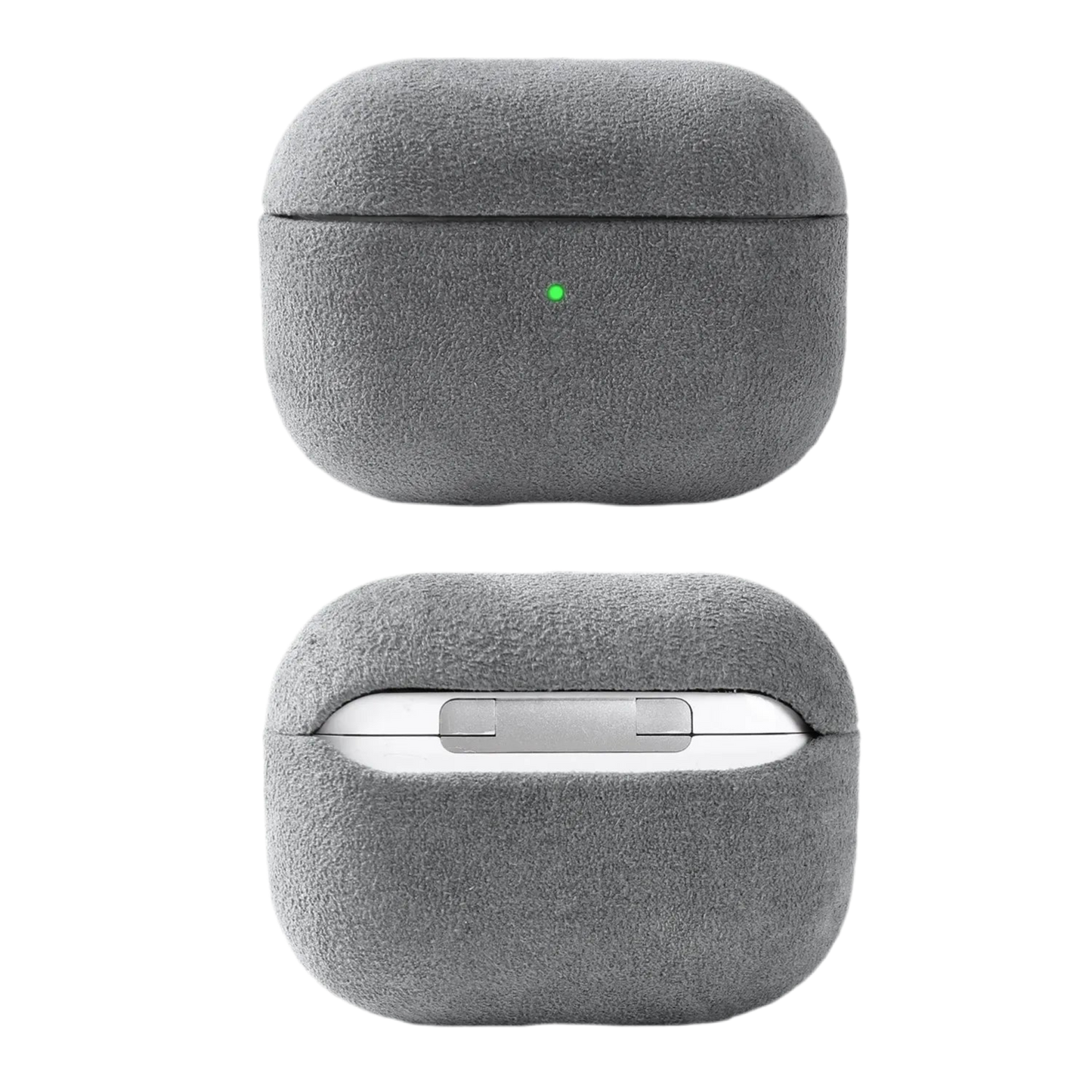 Alcantara AirPods Pro - Case