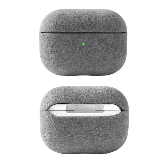 Alcantara AirPods Pro - Case