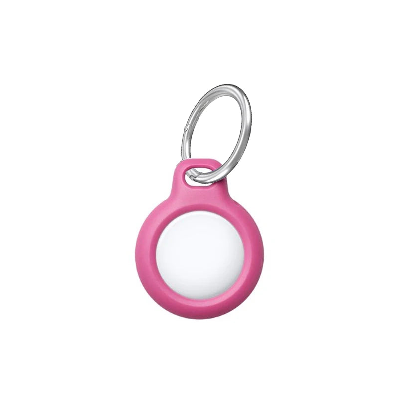 AirTag Holder mit Band
