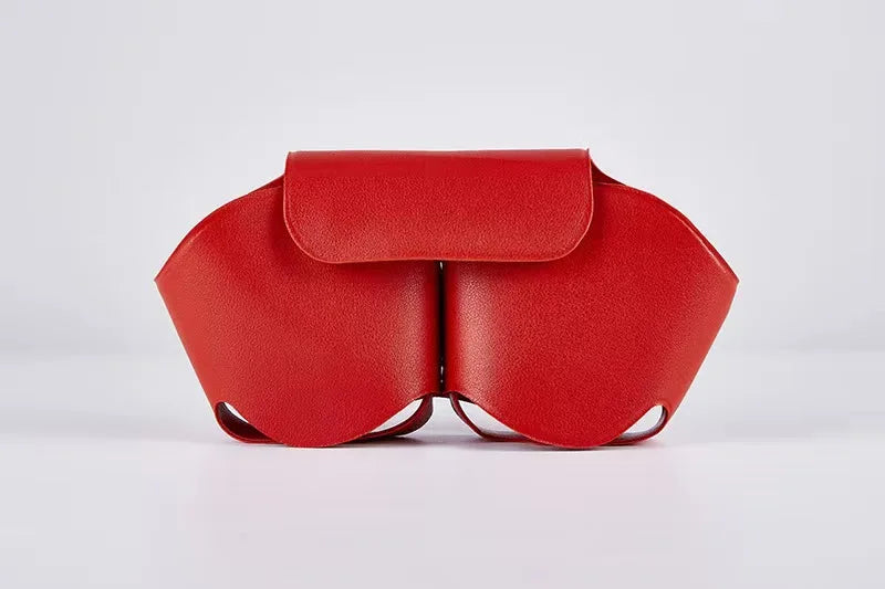 AirPods Max Leder - Case