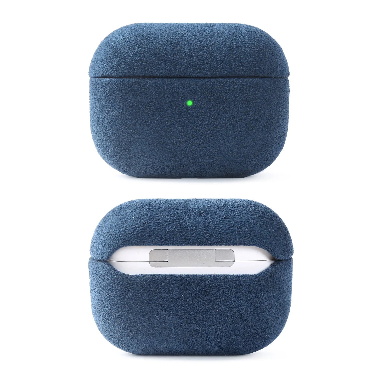 Alcantara AirPods Pro - Case