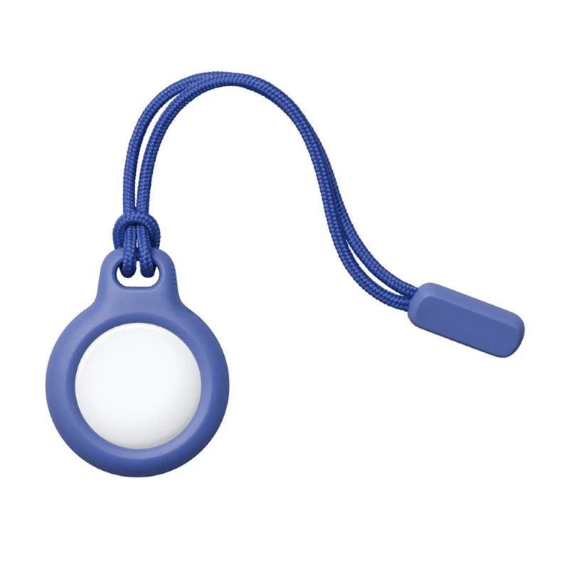 AirTag Holder mit Band