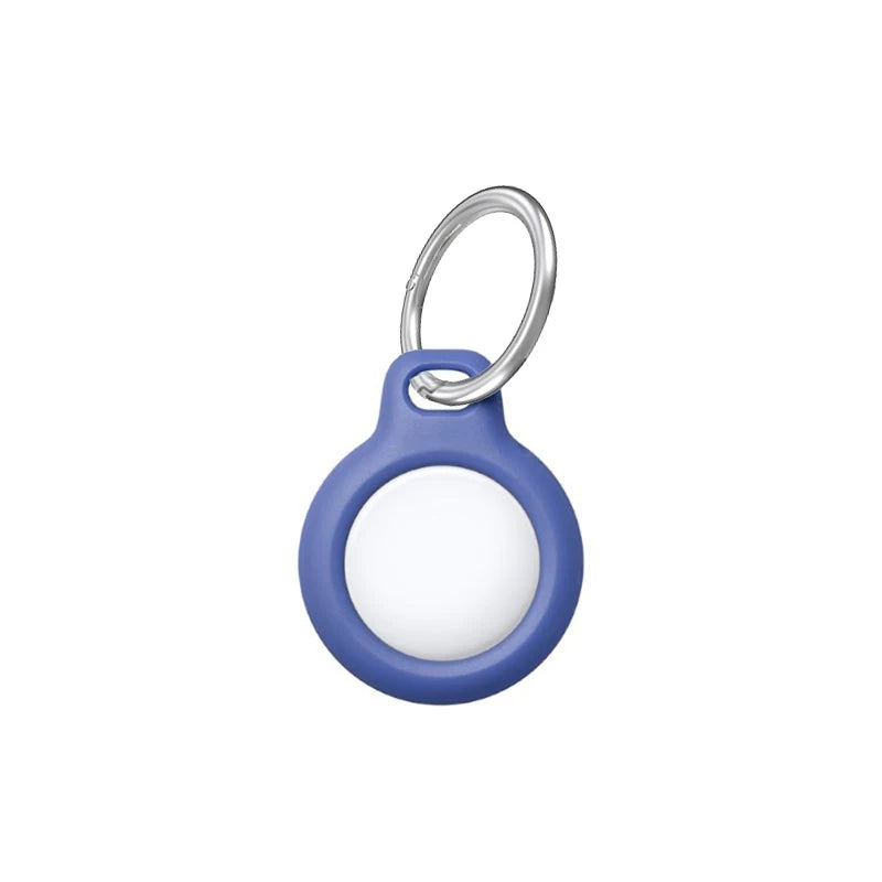 AirTag Holder mit Band