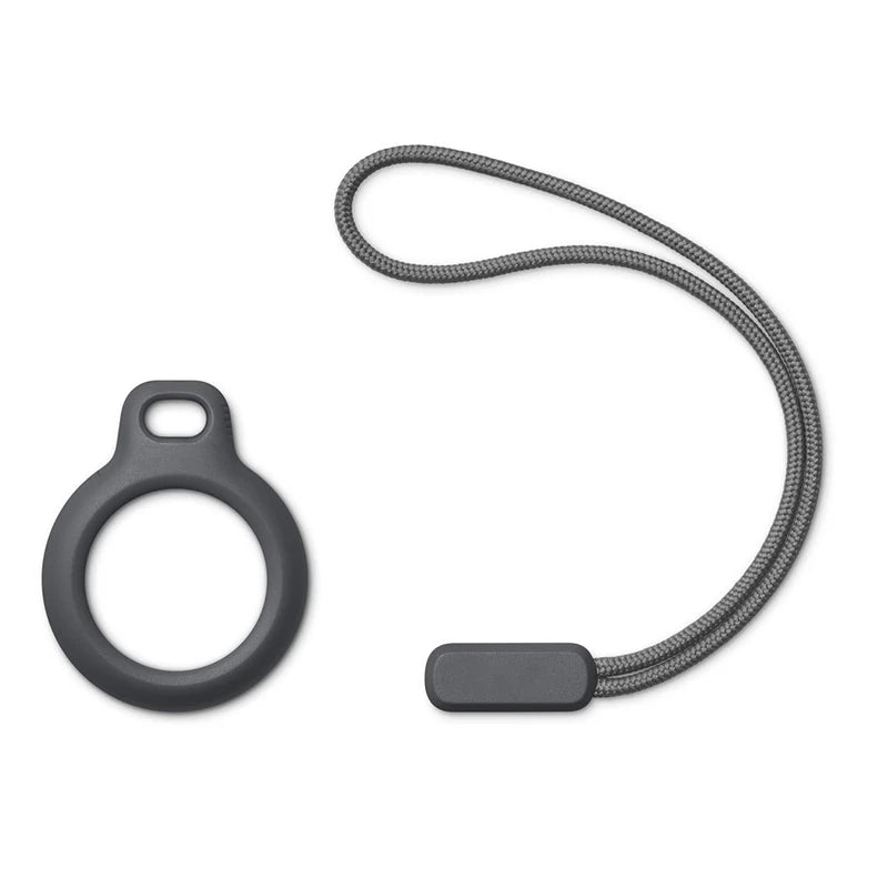 AirTag Holder mit Band