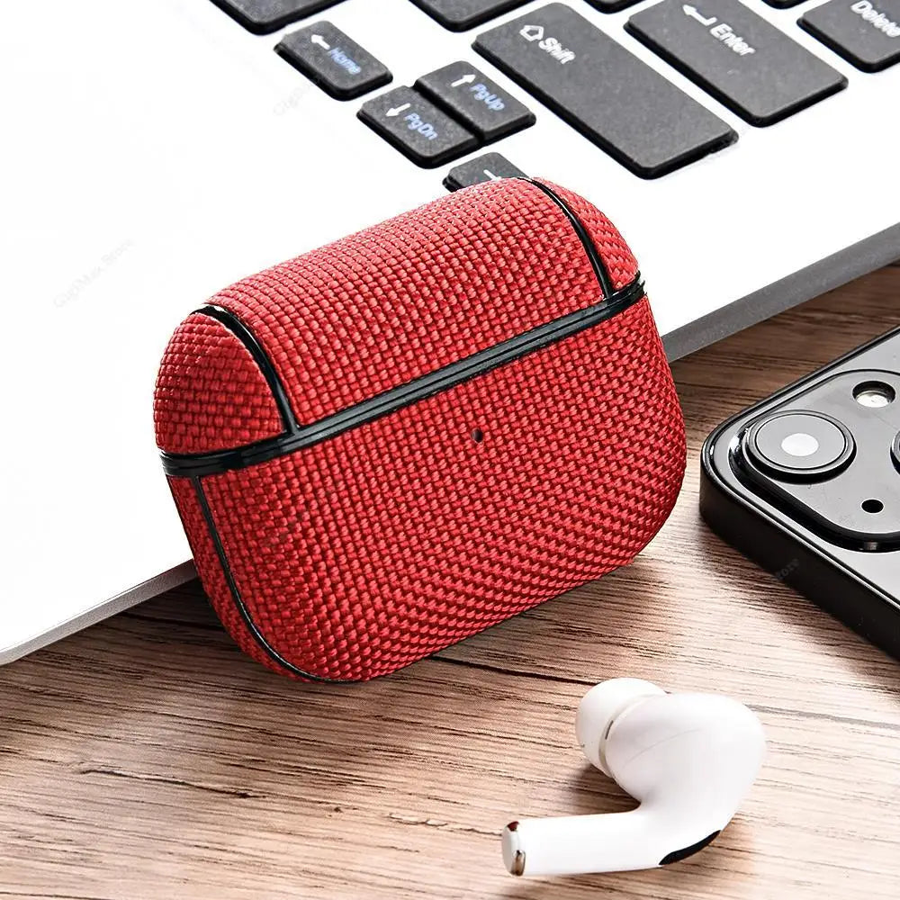 AirPods Armadilo - Case