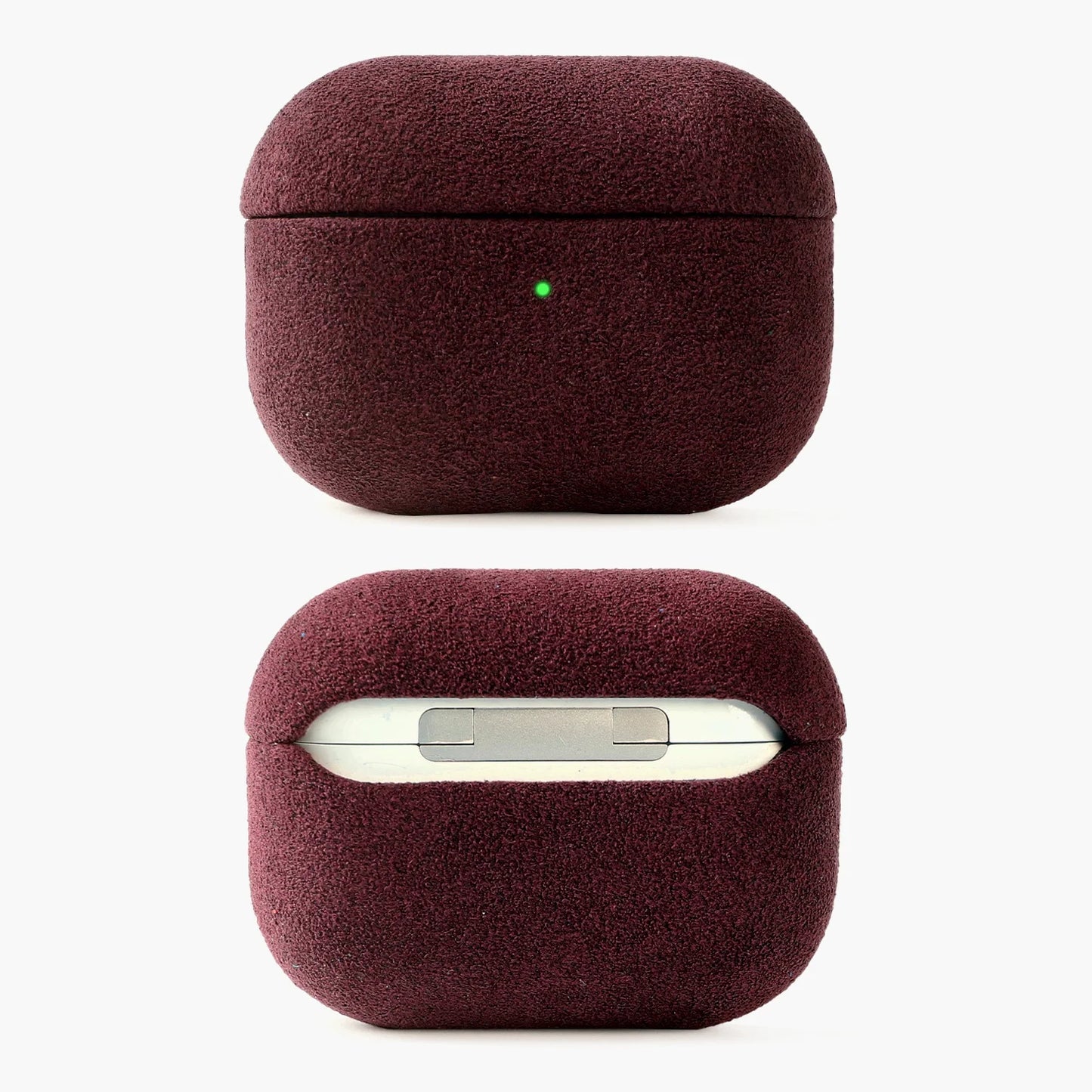 Alcantara AirPods Pro - Case