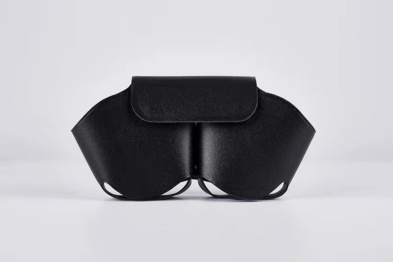AirPods Max Leder - Case