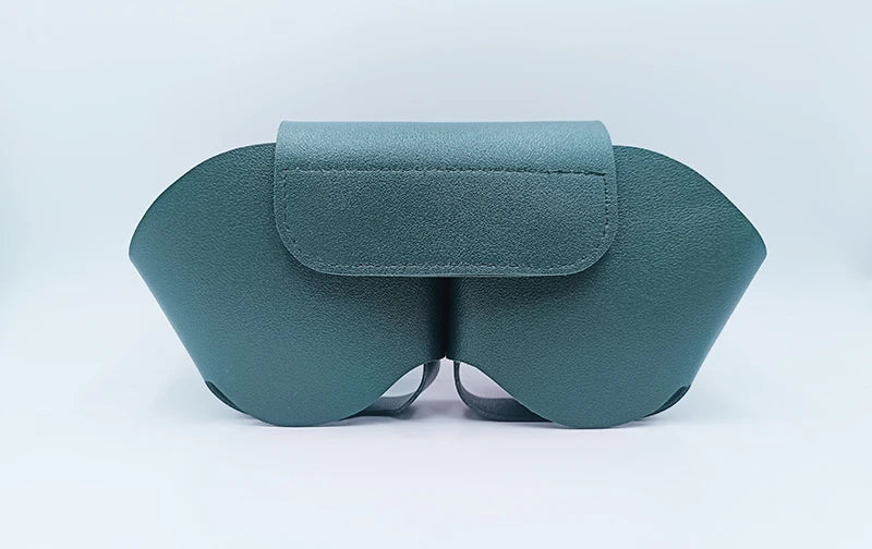 AirPods Max Leder - Case