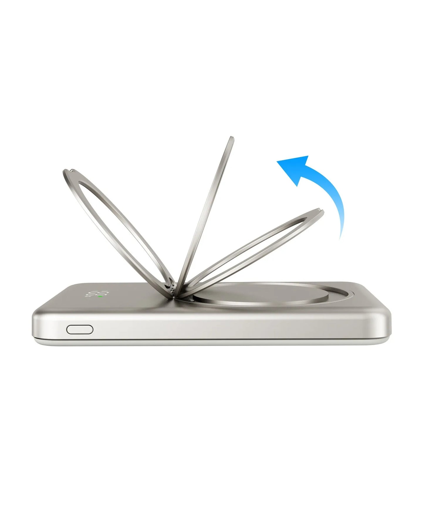 Magsafe Powerbank Stand