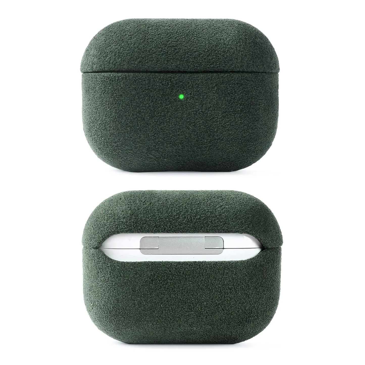 Alcantara AirPods Pro - Case