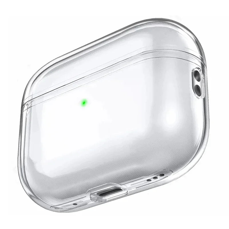 Airpods Pro Clear - Case