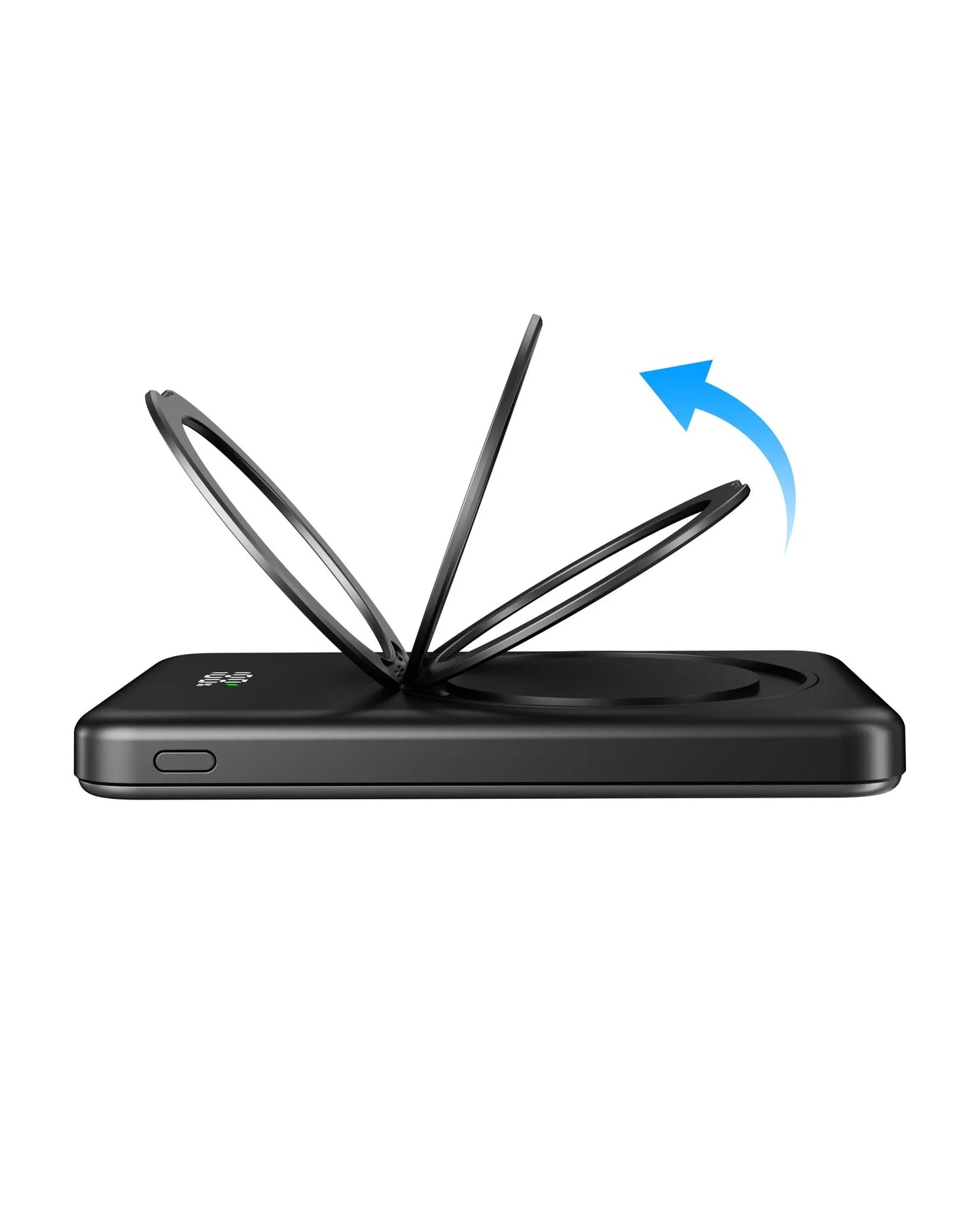 Magsafe Powerbank Stand