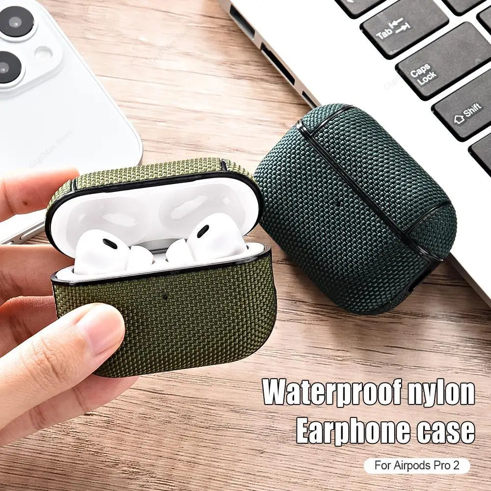 AirPods Armadilo - Case