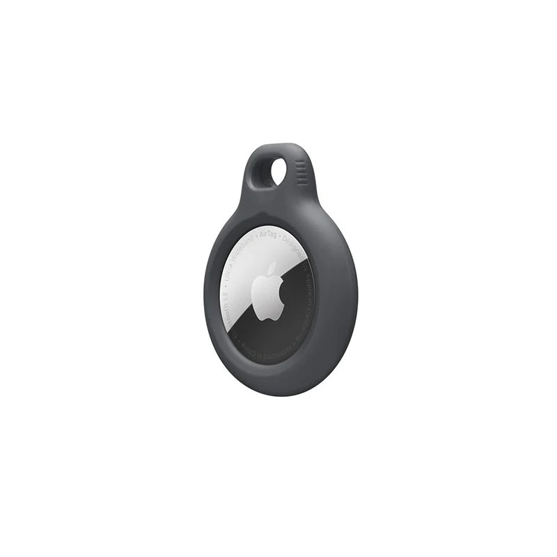 AirTag Holder mit Band