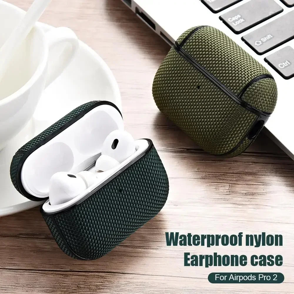 AirPods Armadilo - Case