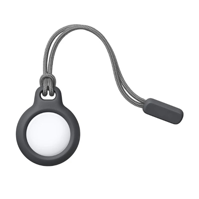 AirTag Holder mit Band